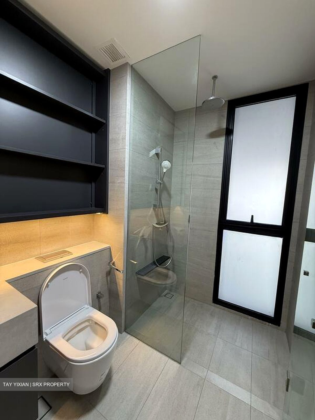 The Essence (D26), Apartment #496634301